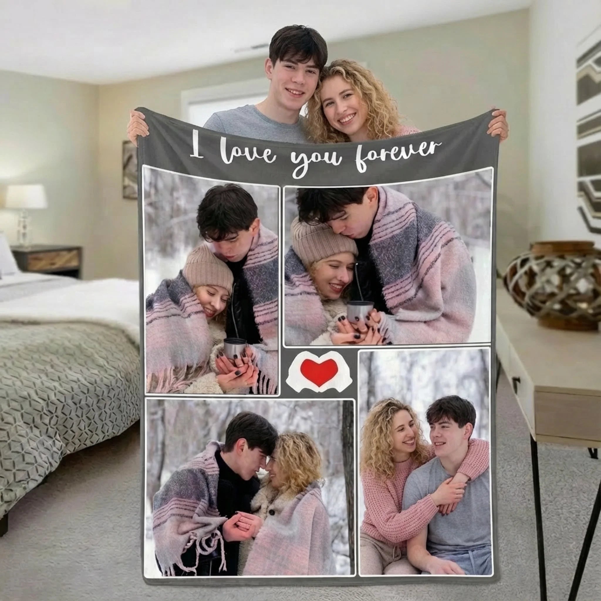 kie_nano-banana-pro-edit_1765871492959_0