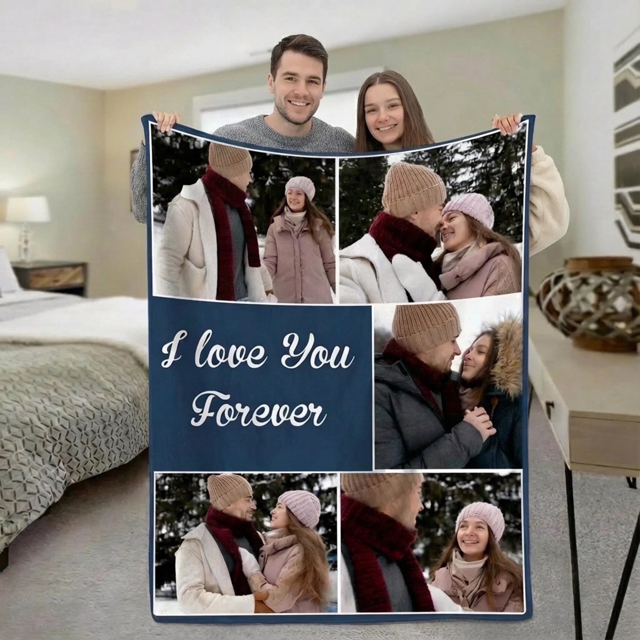 kie_nano-banana-pro-edit_1765875395795_0 (1)