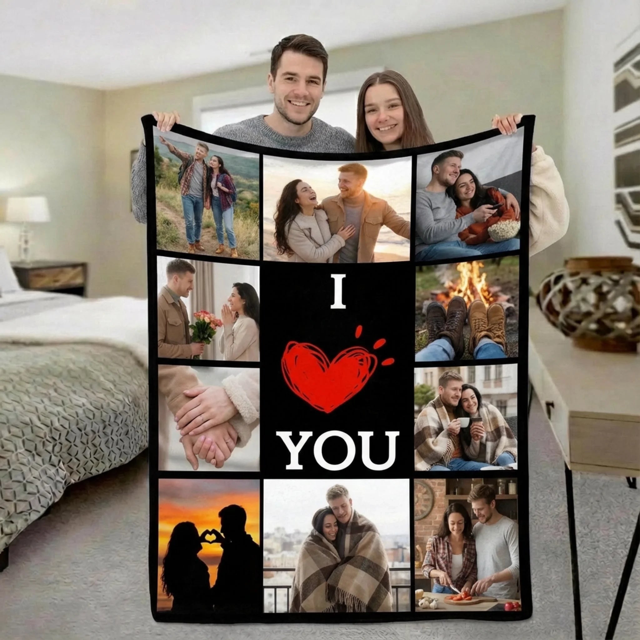 kie_nano-banana-pro-edit_1765957983485_0