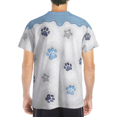 imgi_45_default_副本