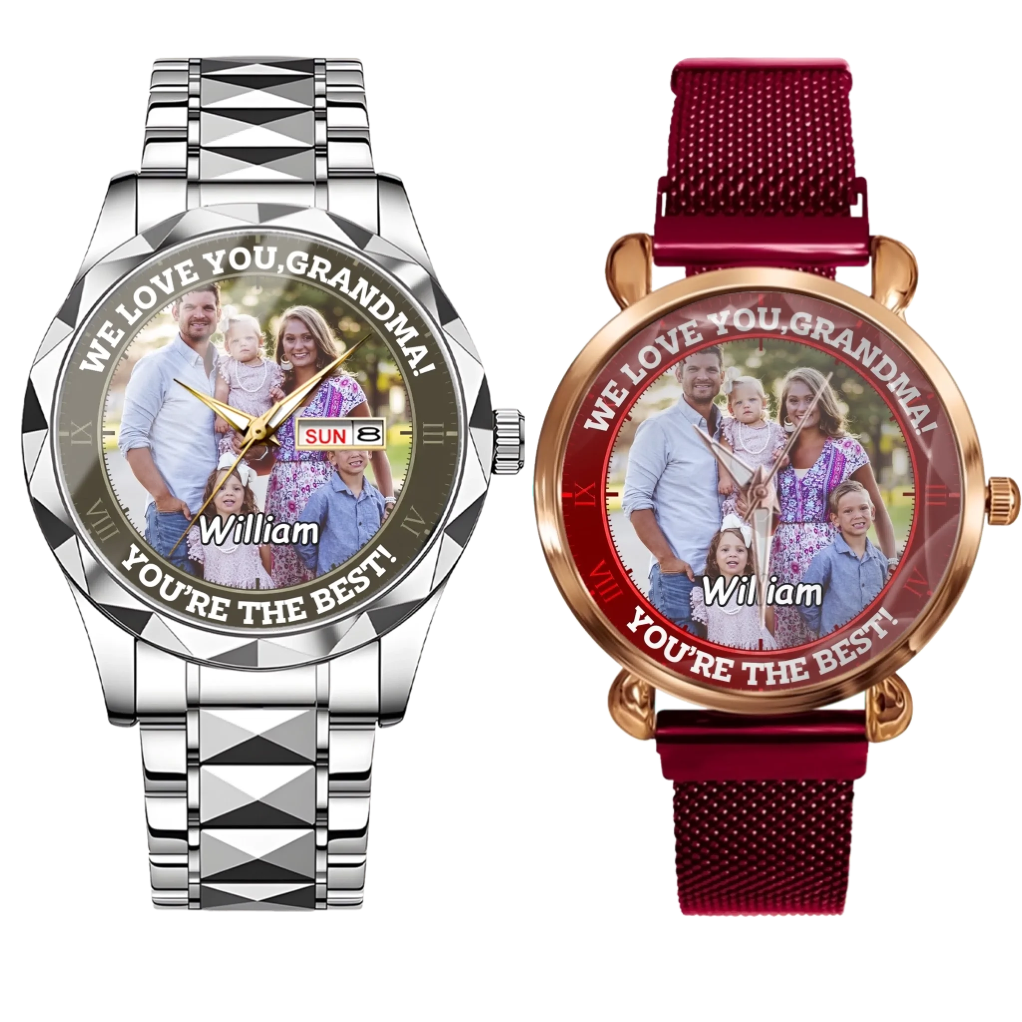 1767522332985 拷贝