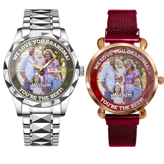 1767522332985 拷贝