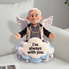 10134121225scl1cle1tu08li10tr18fsp1_ipatudth00107_mkw7_6385f68c-6b95-4faa-b666-3c0e5f36c4aa