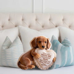 10346050126scl1cle1tu08di03tr15fsp1_ipatudth00154_mkw3_8fc3bfb8-2a77-464b-a84b-b42acd74a55f