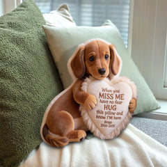 10346050126scl1cle1tu08di03tr15fsp1_ipatudth00154_mkw5_bb1d0ffa-3780-4af3-9736-5b8db323afe4