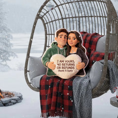 10765080126scl1cle1tr04ha07an01fsp1_ipatucpl00871_mkw2_659fabbd-99f3-459c-9108-cd5ea68346cd