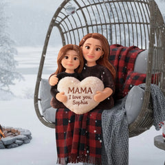 10455050126scl1cle1tr04nh02an01fsp1_ipatumth00528_mkw2_2db64fd1-20a4-4945-9619-7b209a8a49ed