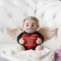 10130271225scl1cle1tu08th07ng21spl1_ipatudth00144_mkw1_f3ad4a11-991c-4649-9801-760e0017c183