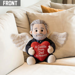 10130271225scl1cle1tu08th07ng21spl1_ipatudth00144_mkw3_4f7895a1-a40b-463b-9331-21d66b50ef8c