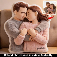 10750050126scl1cle1tr04th07tr15fsp1_ipatucpl00858_mkw1_43f5fa2c-2042-479b-aee2-55298949c3b9