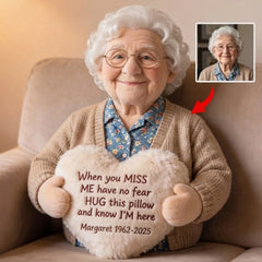 kie_nano-banana-pro-edit_8fceeac2-f91a-4791-ac12-07a20bcbe9d0_0