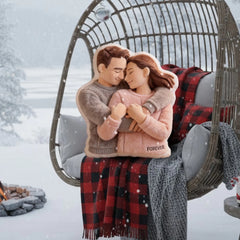 10750050126scl1cle1tr04th07tr15fsp1_ipatucpl00858_mkw2_23cced0f-5058-4854-b55f-4a3fc4ec0f22