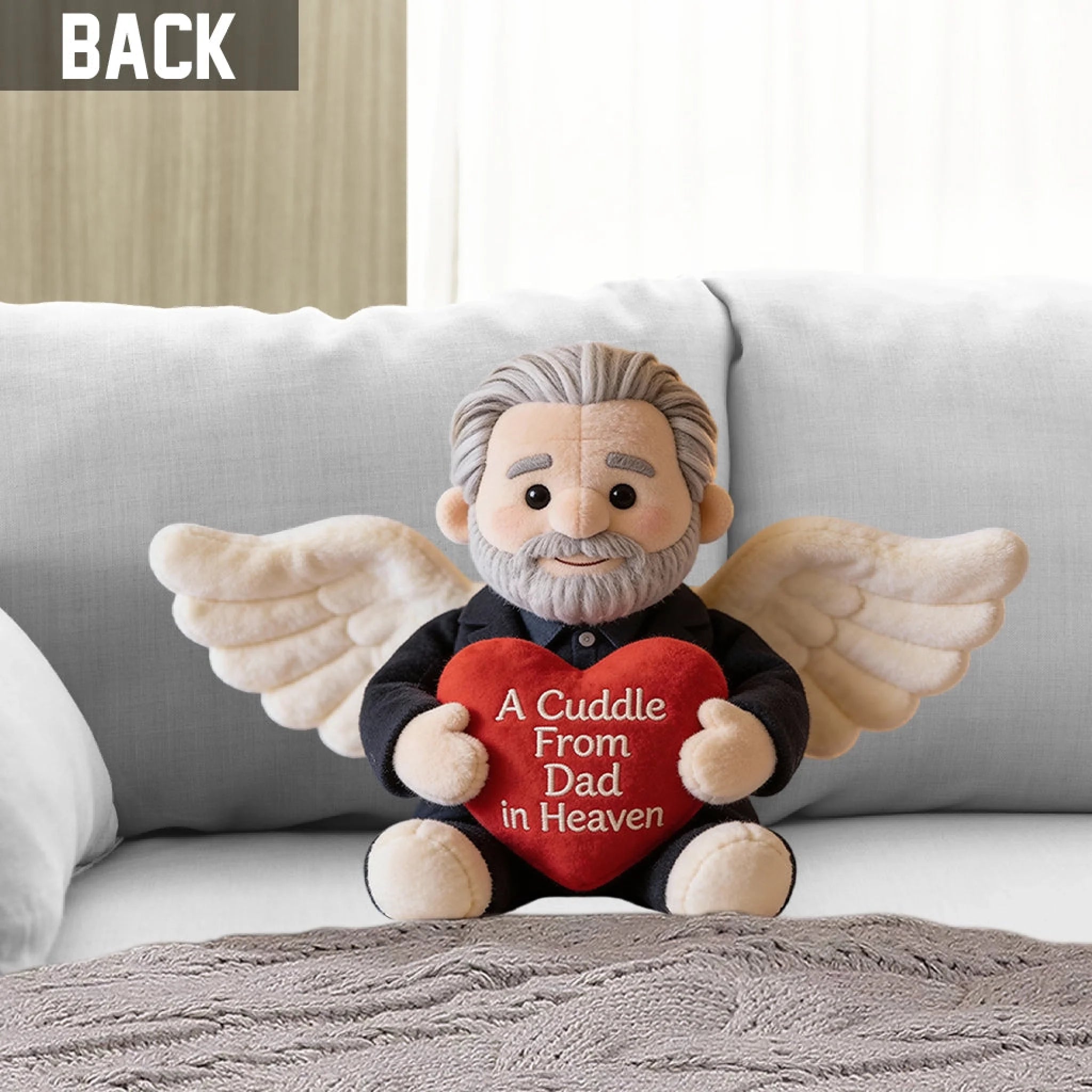 10130271225scl1cle1tu08th07ng21spl1_ipatudth00144_mkw4_82618b1a-b041-4d77-8a4d-5bc6a3af115a