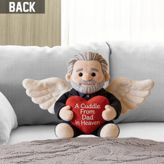 10130271225scl1cle1tu08th07ng21spl1_ipatudth00144_mkw4_82618b1a-b041-4d77-8a4d-5bc6a3af115a