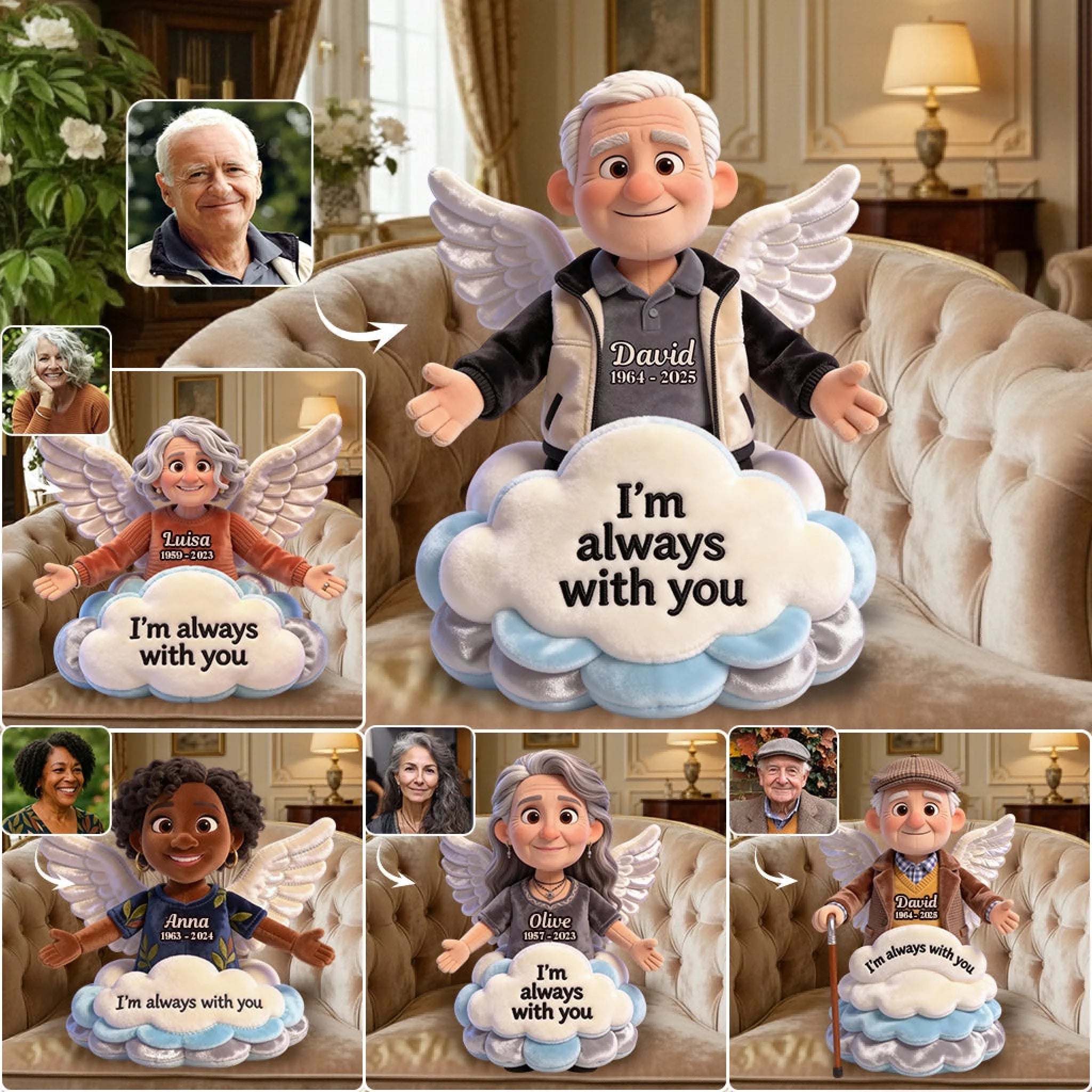 10134121225scl1cle1tu08li10tr18fsp1_ipatudth00107_mkw1_07f449d0-d00f-4e91-bf52-99af4287d17c