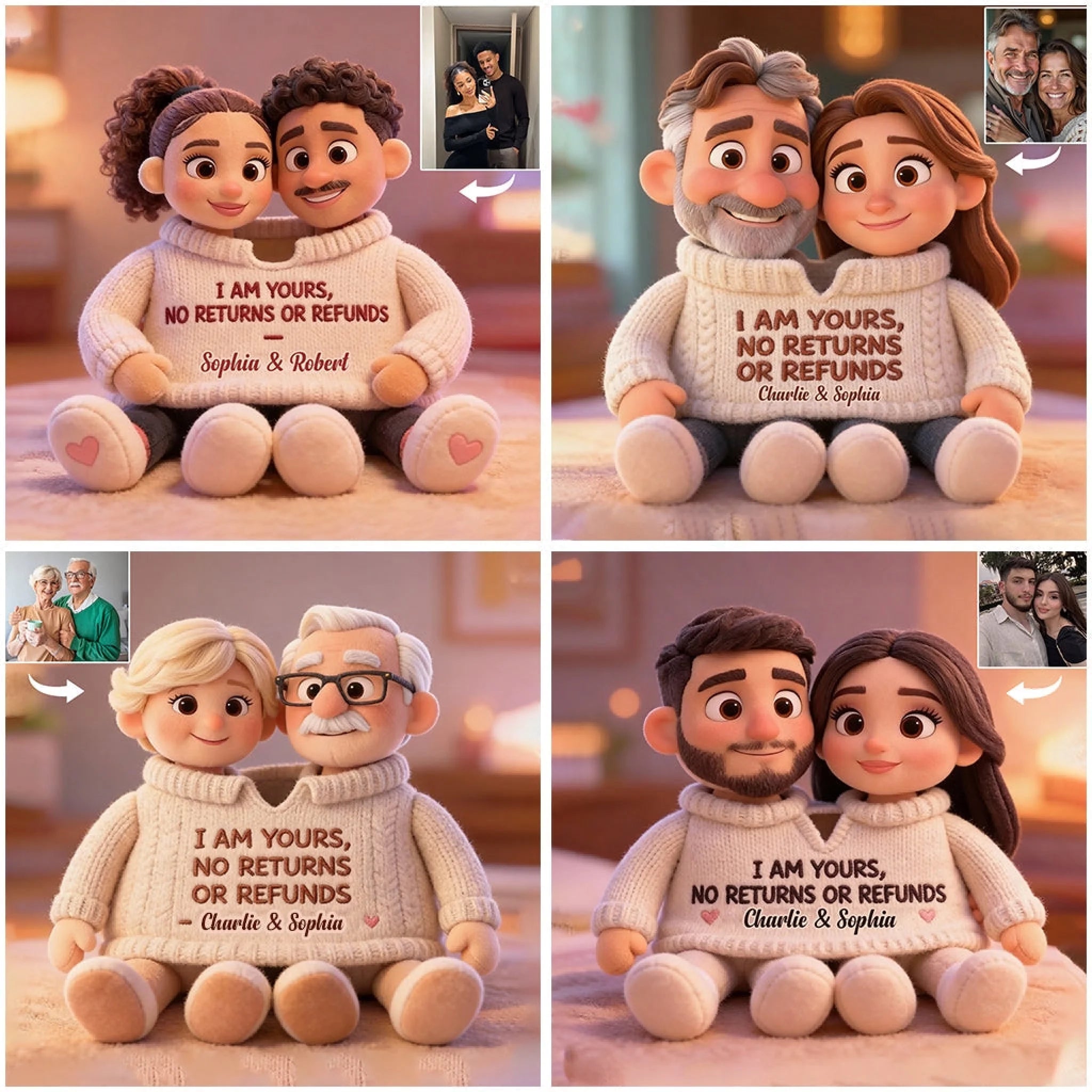 10530080126scl1cle1tr04ha07an01fsp1_ipatucpl00874_mkw1_6f1510d6-0a26-4d50-aa7e-7d39b3f91d0e