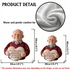 Gemini_Generated_Image_bc80dybc80dybc80