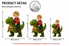 d12f8d45-a42e-40d4-94b2-196f9403d645