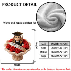 10367100326scl1cle1ph08ha07my04fsp2_ipatugrd00060_mkw8