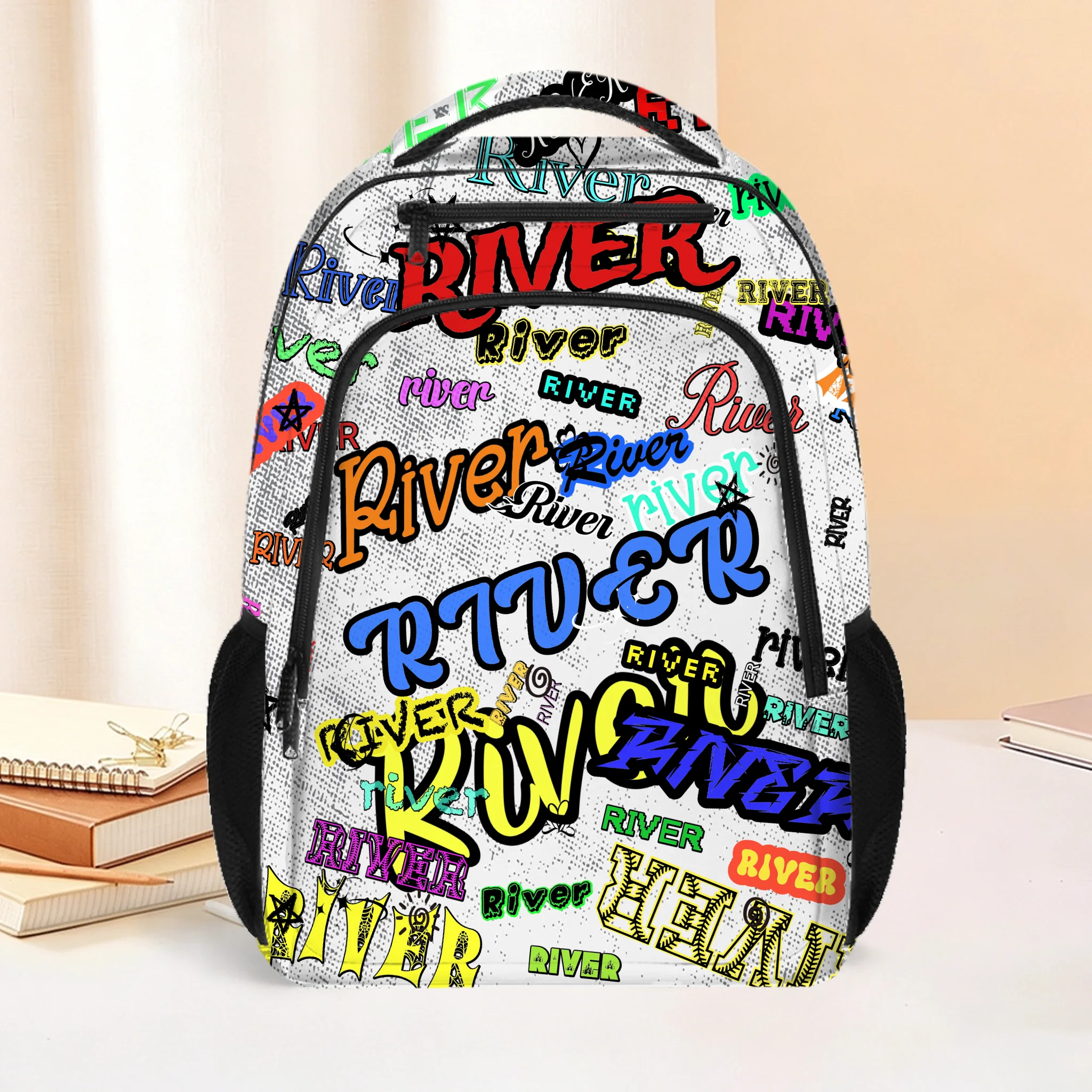 Snipaste_2026-06-03_15-06-59 (1)_SH5BIS2EE5AP4-1