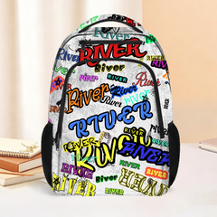 Snipaste_2026-06-03_15-06-59 (1)_SH5BIS2EE5AP4-1