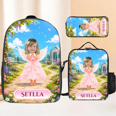 Snipaste_2026-06-03_15-06-59 (1)_SH5BIT0BKHB97-1