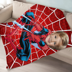 Blanket_mockup1