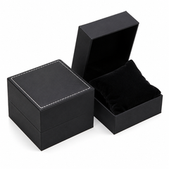 Watch Gift Box