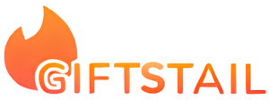 giftstail