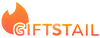 giftstail