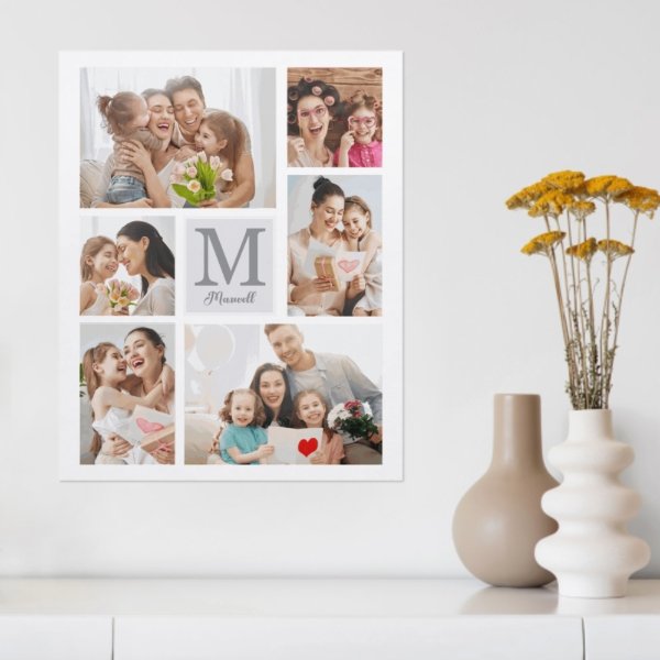 Best Times Photo Canvas - Lovscape