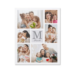 Best Times Photo Canvas - Lovscape