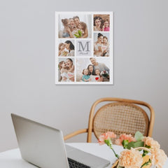Best Times Photo Canvas - Lovscape
