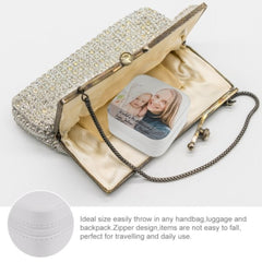 Picture Perfect Photo Jewelry Box - Lovscape