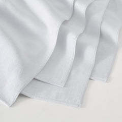 Signature Style Beach Towel - Lovscape